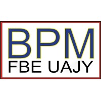 BPM FBE UAJY logo - Similar company to Hmpsm Fbe Uajy