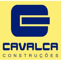 Cavalca Construções logo - Similar company to Agropecuária Cavalca Mt Ltda
