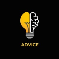 Advice RH logo - Similar company to Faculdade Ideal Unideal