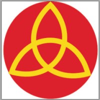 Solar EnergieTechnik Ltd logo - Similar company to Edison - Solar Engineering
