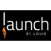 Launch St. Louis logo - Similar company to Grace Hill Settlement House