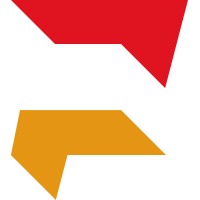 Sorteadora - FKAM Sorting and rework logo - Similar company to Sorteadora De Calidad -Joya Quality-