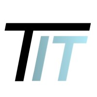 Talent IT logo - Similar company to Talent-It