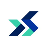 Dijkstaal B.V. logo - Similar company to Dynniq