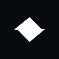 Fella Customs logo - Similar company to Actiny Studio