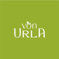 Von Urla logo - Similar company to Urla Eğitim Vakfı