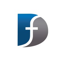 FreedomDev Sensible Software logo - Similar company to Tscircuit
