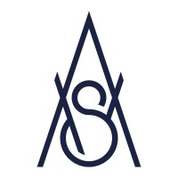 Shirley McAlpine & Associates logo - Similar company to Diane Bolden, Executive Coach