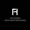 Lima e Feres Advogados Associados logo - Similar company to Bhpump Do Brasil Manutenção Em Postos Eireli