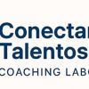 CONECTANDO TALENTOS - logo - Similar company to Conecta Talento Rh & Desarrollo Profesional