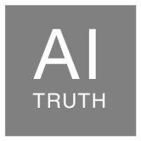 AI Truth logo - Similar company to Ai Mutual