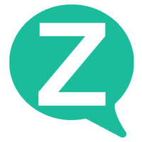 Converzate logo - Similar company to 770 Logistics, Llc