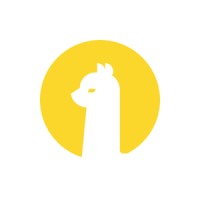 AlpacaJapan Co.,Ltd. logo - Similar company to Liquid Inc.
