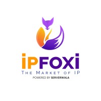 Ipfoxi logo - Similar company to Allbusiness.Com