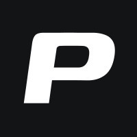 Paidora Soft logo - Similar company to The Greater Light