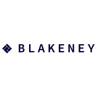 Blakeney Management logo - Similar company to Lsh Investment Management