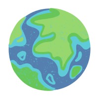 Travel DK logo - Similar company to Book My Safar