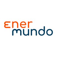 ENERMUNDO - Instalações Elétricas, S.A. logo - Similar company to Mtx Solar