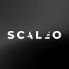 Scaleo logo - Similar company to Scaleo