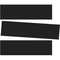 IMPROPER logo - Similar company to Bigsmall