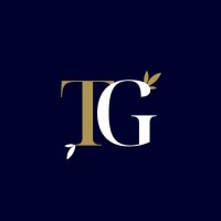 Tall Giardini logo - Similar company to Hubel Kitchen & Home