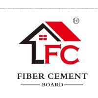 Weiyue Fiber Cement & FireBlast logo - Similar company to Global Truck Solutions Inc.