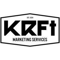 KRFt Marketing logo - Similar company to Northview Partners, Llc