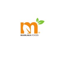 Mamlaka Foods Limited logo - Similar company to Karibu Connect