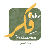 Fekr Production logo - Similar company to Mediagignow