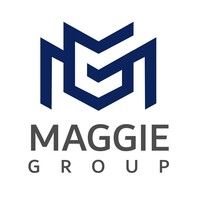Maggie For Medical Tourism - ماجي للسياحة العلاجية logo - Similar company to Dollhouz