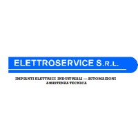 Elettroservice Srl logo - Similar company to Istsense