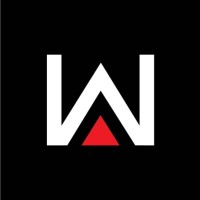 Topway logo - Similar company to Topway English School