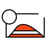 Art Zeppelin logo - Similar company to Maddie