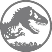 AI Playground Space logo - Similar company to Weep Advisor