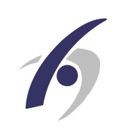 Al-Hazem International Co. Ltd. logo - Similar company to Spectrums Arabia شركة أطياف العربية
