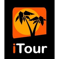 Itour Armenia