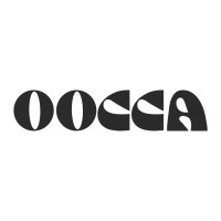 oocca logo - Similar company to Curiouz
