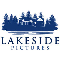 Lakeside Pictures logo - Similar company to Gsifa