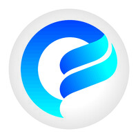 Erciyes Çelik Halat logo - Similar company to Boyçelik Metal