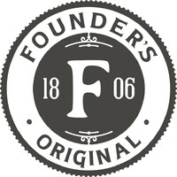 Founder's Original Inc. logo - Similar company to Matt & Steve'S