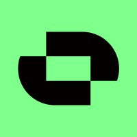 Outbuild logo - Similar company to Nialli Inc.