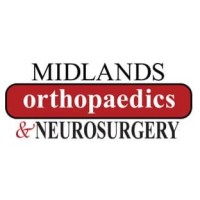 Midlands Orthopaedics & Neurosurgery logo - Similar company to South Carolina Workers' Compensation Educational Association