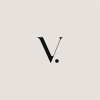 Valoon Branding logo - Similar company to Creta Comunica