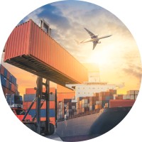 Dış Ticaret logo - Similar company to Turkishexporter