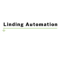 Linding Automation logo - Similar company to Vesttech Aps