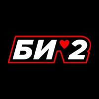 Bi-2 Band logo - Similar company to Fare Studio