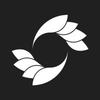 Unirapt logo - Similar company to Clinkmate
