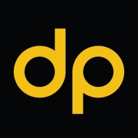 Datapact logo - Similar company to Zight | For Data-Driven Public Transport