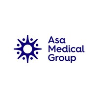 Asa Medical Group