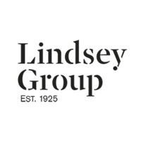 Lindsey Group logo - Similar company to Dotcraft